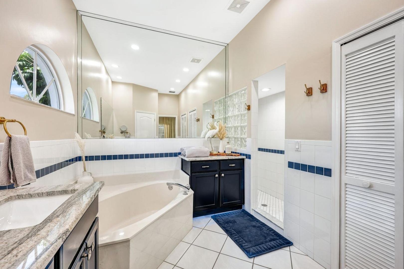 Lux Family 3 Bedroom With Pool Villa Walk To Beach And Mercato North North Naples Kültér fotó