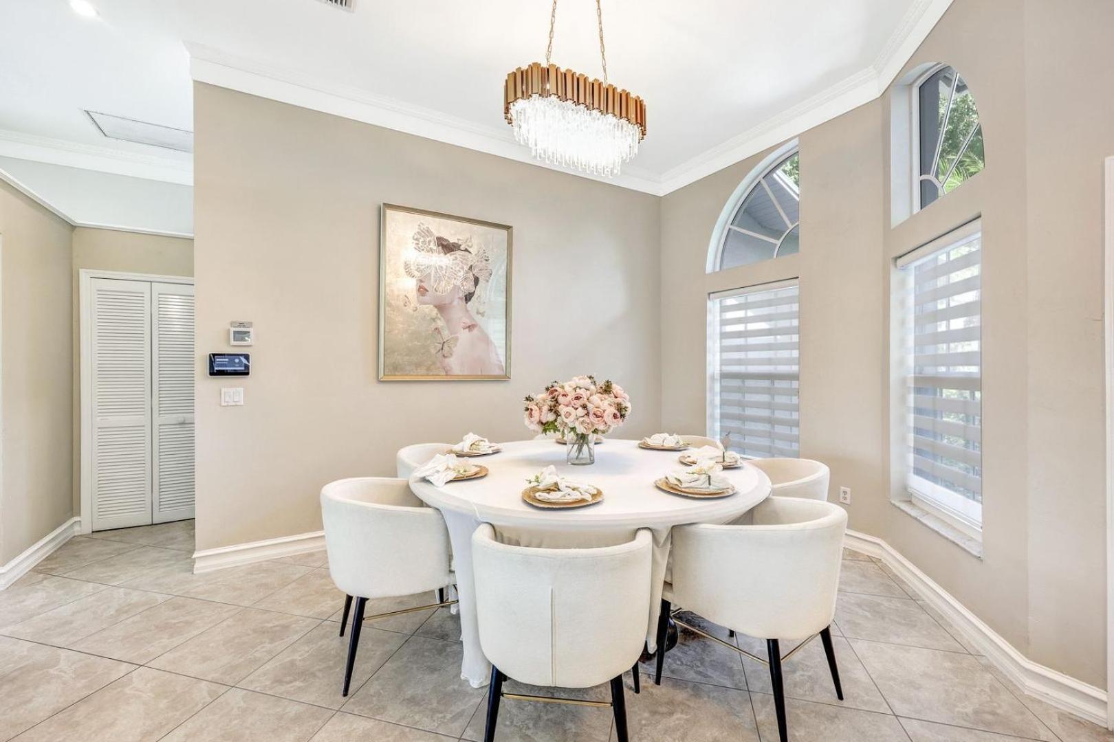Lux Family 3 Bedroom With Pool Villa Walk To Beach And Mercato North North Naples Kültér fotó