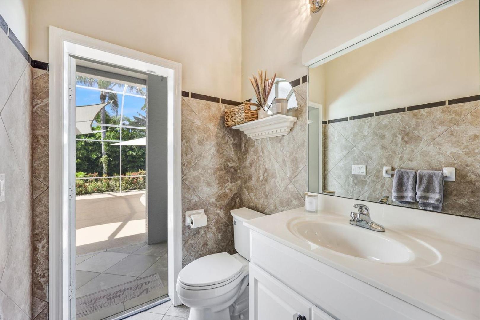 Lux Family 3 Bedroom With Pool Villa Walk To Beach And Mercato North North Naples Kültér fotó
