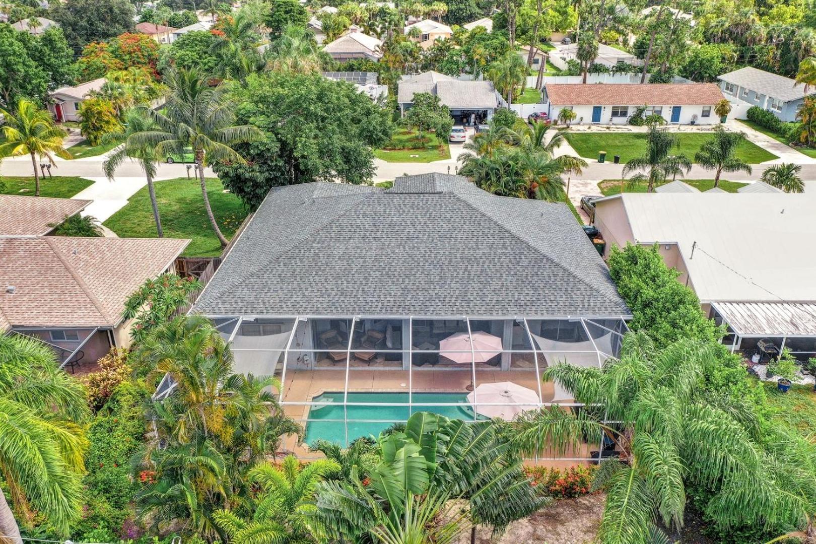 Lux Family 3 Bedroom With Pool Villa Walk To Beach And Mercato North North Naples Kültér fotó