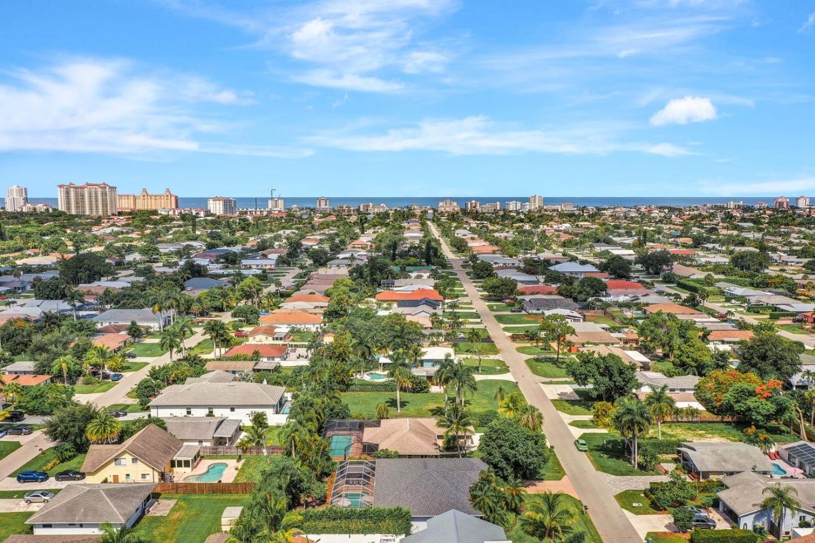 Lux Family 3 Bedroom With Pool Villa Walk To Beach And Mercato North North Naples Kültér fotó